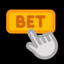 IPL Fixed report betting 1xbet