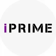 iPrime | Техника Apple