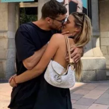 𝓘𝓷 𝓜𝔂 𝓑𝓸𝓸𝓴𝓼 𝓔𝓻𝓪🖤