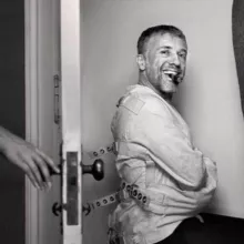 кина не будет