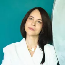 Ирина Крутских | МГУ