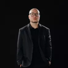 Лоцманов на связи