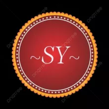 Грузоперевозки Китай-Россия-Казахстан SY