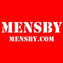 Mensbycom