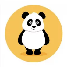 Забавные животные | МИМИ ВИДЕО