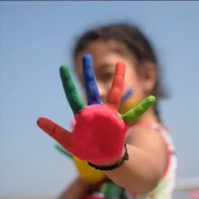 Начальная школа