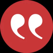 <Цитати НЮУ>