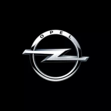 Автозапчасти Opel РБ😈