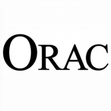 Orac Russia