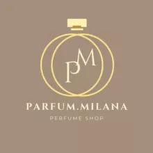 parfum.milana