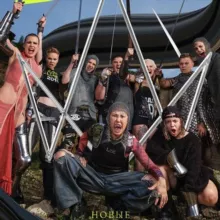 🫶🏼пацанки подслушка🫣 пацанки 9💋