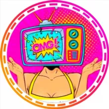 ПОЛЕЗНЫЕ СОВЕТЫ /ЛАЙФХАКИ