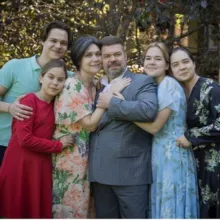 Православный психолог Евгения Ульева