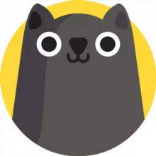 ddos ATTACK|ddos tool |DDOS |POWER PROOFS