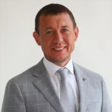 Рамиль Муллин