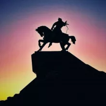 Новости Уфы Башкортостана