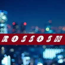 Это Россошь, Dетка