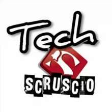 SCRUSCIOTECHNOLOGY