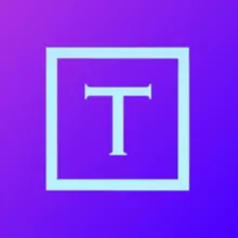 Чат ремонта и дизайна квартир | СК-Танос