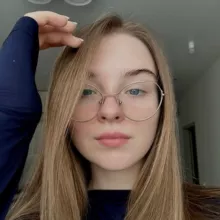 Психоанализ || София 🩶