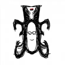 Тести українською;)