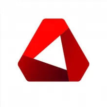 Транслом Маркет | Трубы б/у