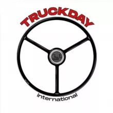 TruckDay