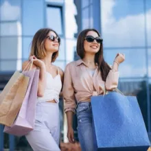 ТВОЙ МАРКЕТПЛЕЙС🔥