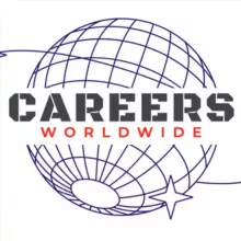 ❗️WorldwideCareers | Director and C-level Vacancies❗️