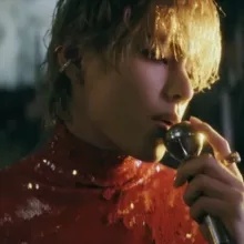 𝘽𝙇𝙐𝙀 𝙎𝙄𝘿𝙀