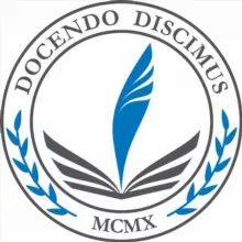 #ВГУмашерова