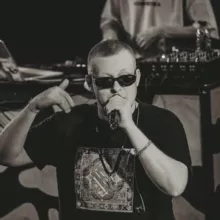 Ямыч (Восточный Округ) 🎵