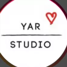 YAR STUDIO 🍓