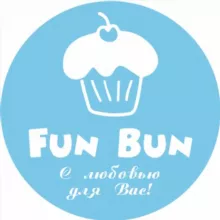 Fun Bun Юлия Нежурина
