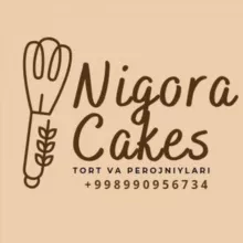 🎂ZominTORT 🎂 NIGORA CAKES🎂