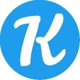 ТрэшСпорт 🤯