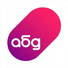 Ак Барс Дом