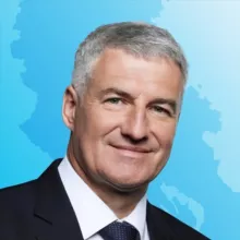 Парфенчиков|Карелия