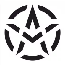 АртГруппа 19:17 | ArtGroup 19:17