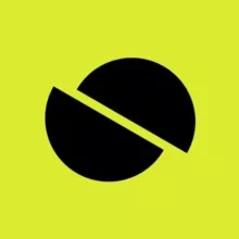 Лимон | Белгород