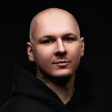 Дизайн Белова – карточки товаров