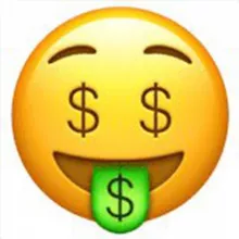 АКТУАЛЬНЫЕ | БОТЫ