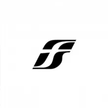 Concorsi Ferrovie Dello Stato