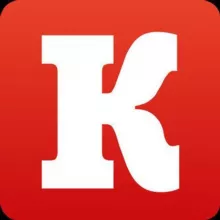 КорреспонденТ 🇺🇦