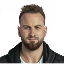 Maloletoff Крипто слив