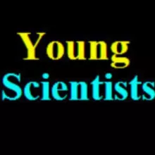 ChannelOfYoungScientistsOfNASU