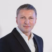 Левон Чахоян. Косметология и красота.