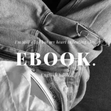 𝐄𝐁𝐨𝐨𝐤 | 𝐄𝐧𝐠𝐥𝐢𝐬𝐡 𝐛𝐨𝐨𝐤.