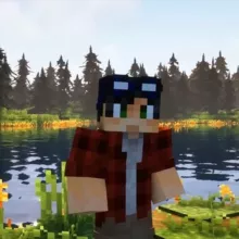 Егор Линч confessions 🦆📸