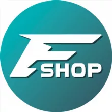 Flagman - риболовля та туризм